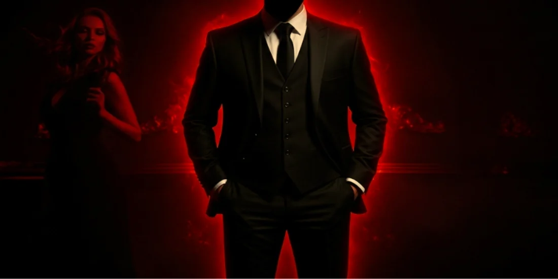 Fundo Temporada 1