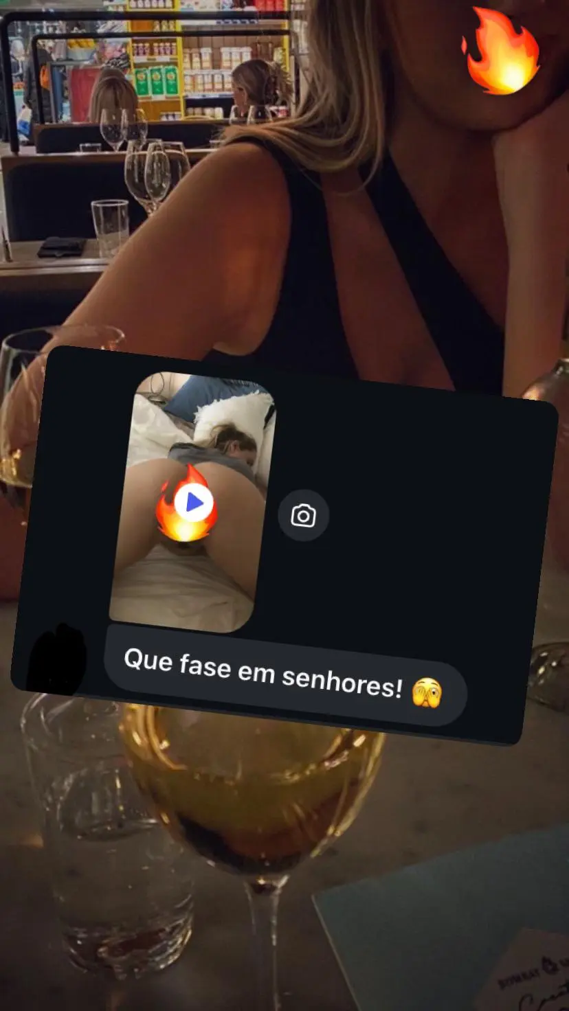 Descrição 2