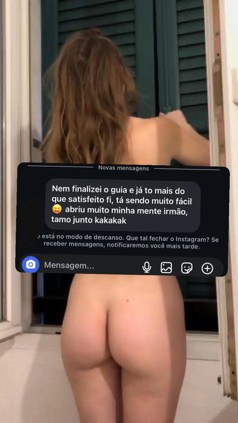 Descrição 3