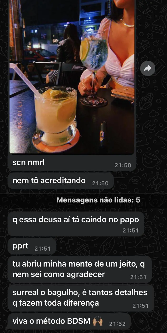 Descrição 5