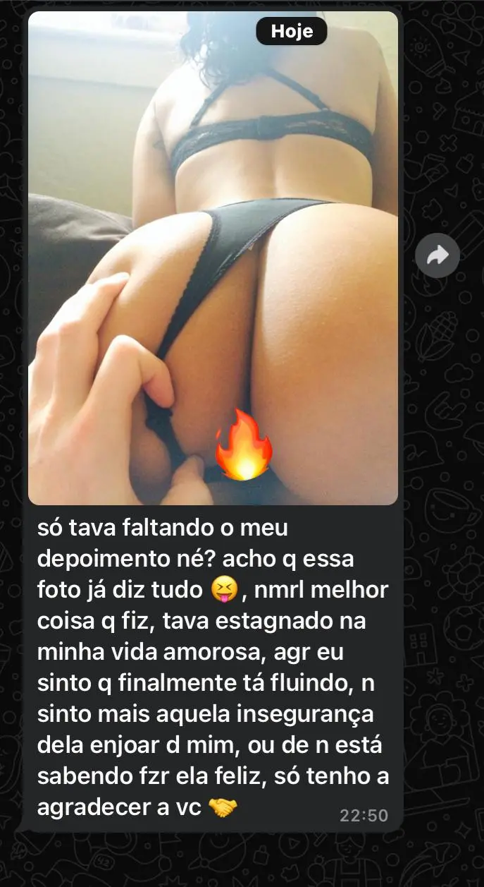 Descrição 7