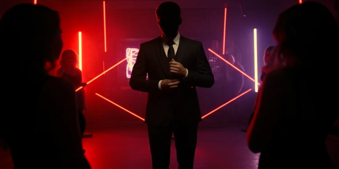 Fundo Temporada 3