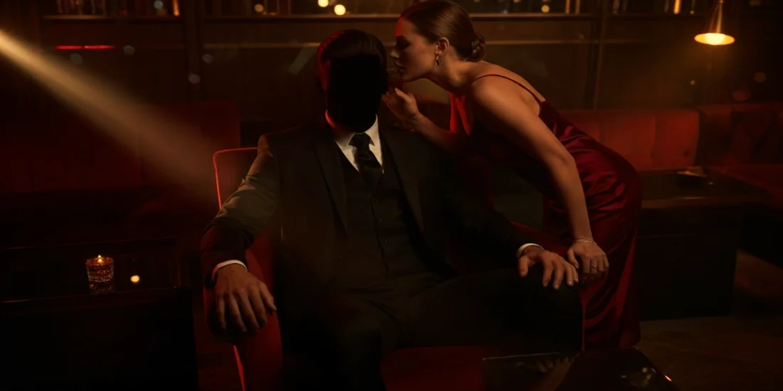 Fundo Temporada 4