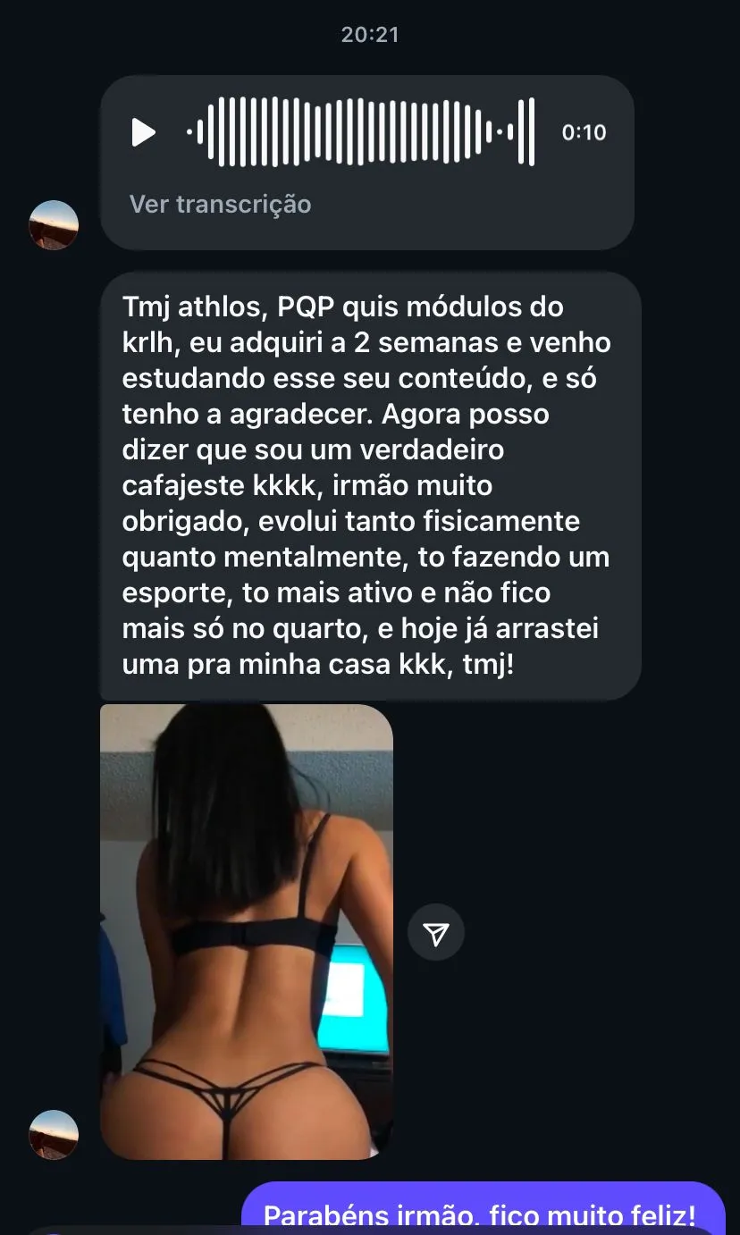 Descrição 1