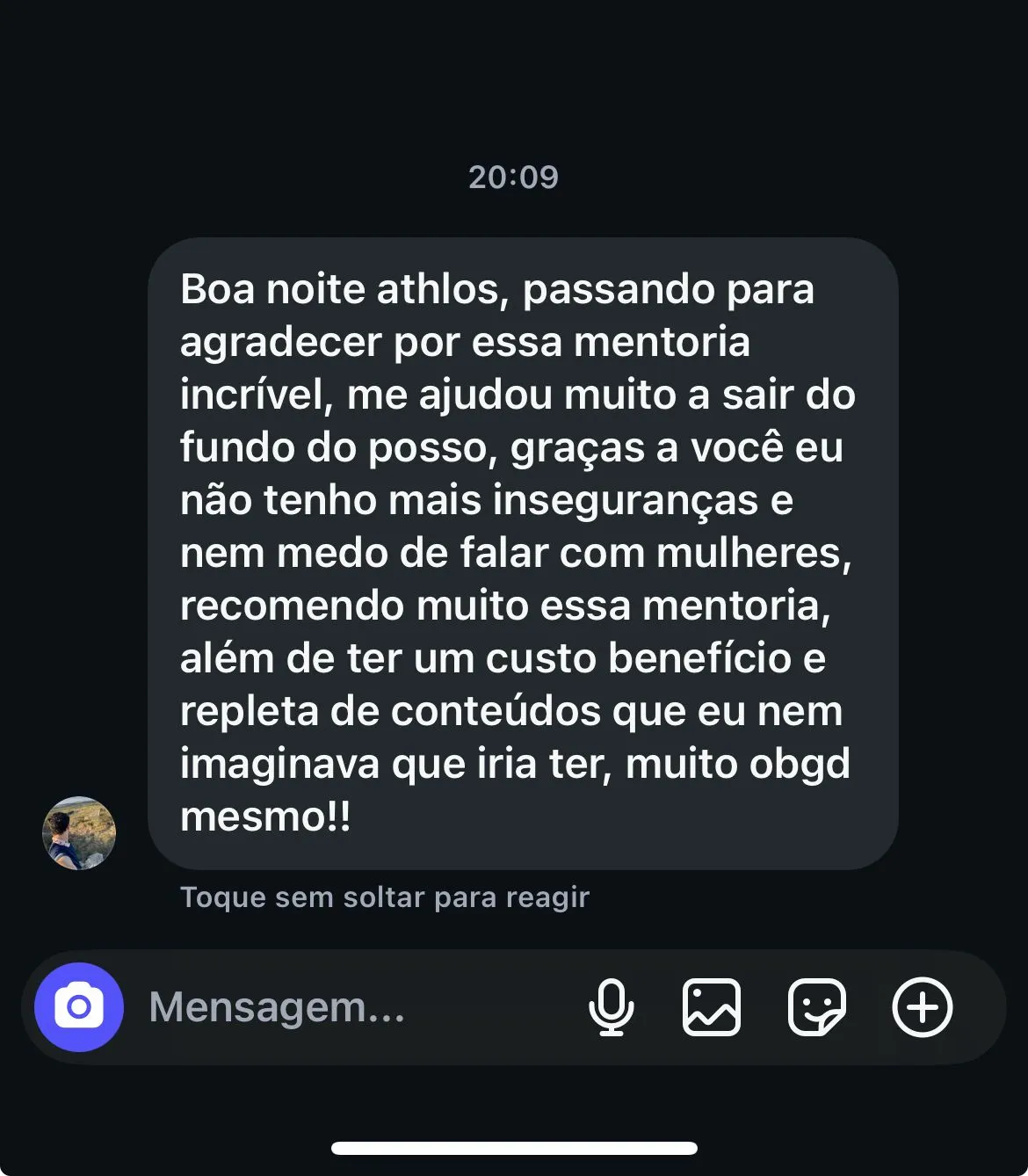 Descrição 11