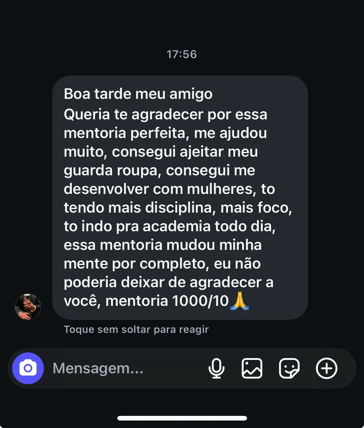 Descrição 11