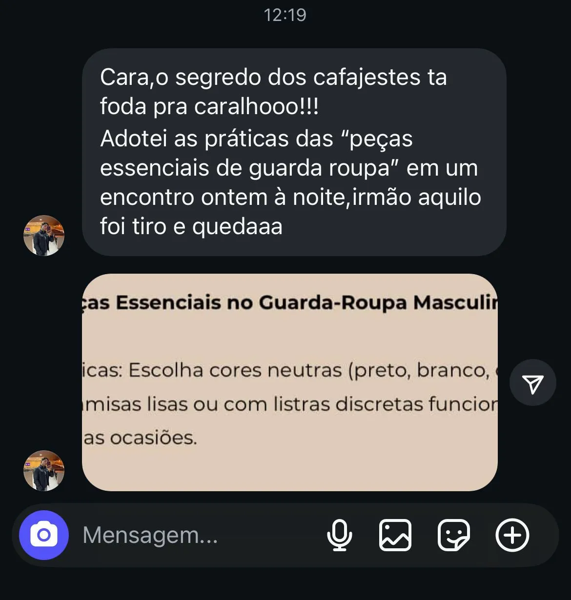 Descrição 4