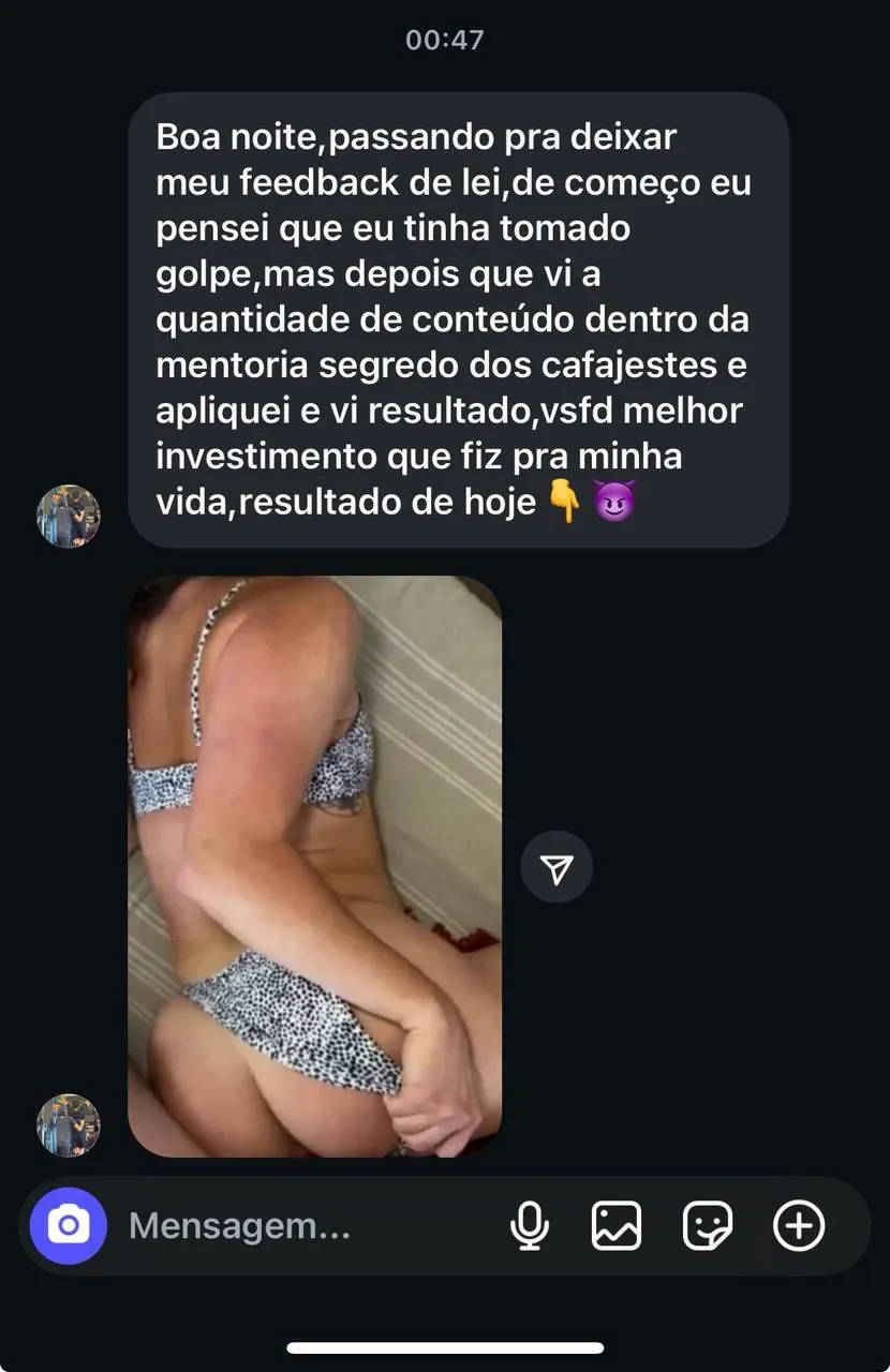 Descrição 5