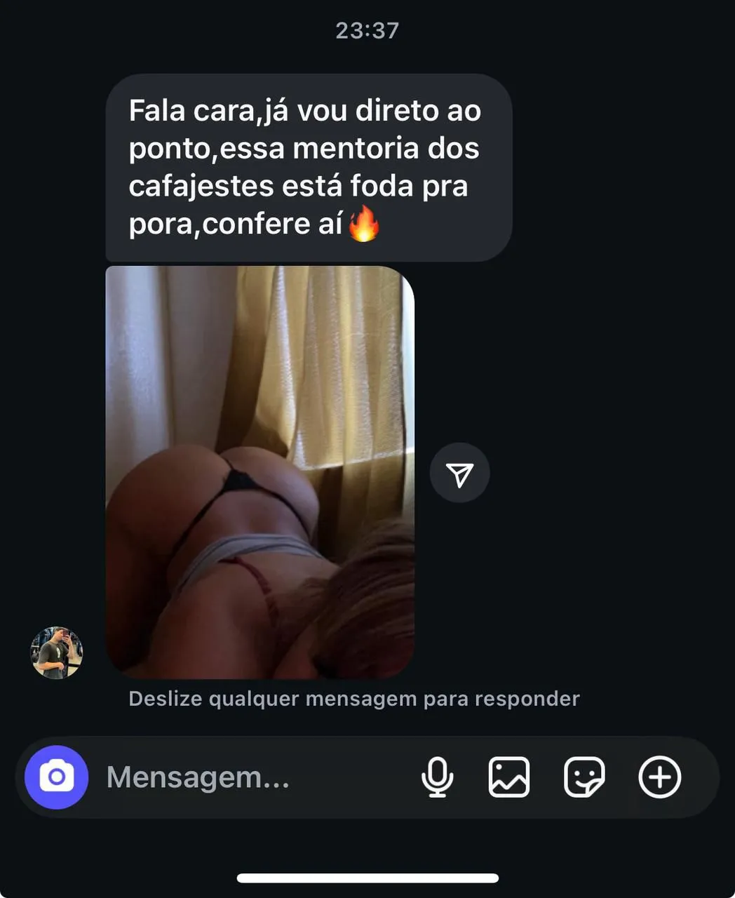Descrição 6